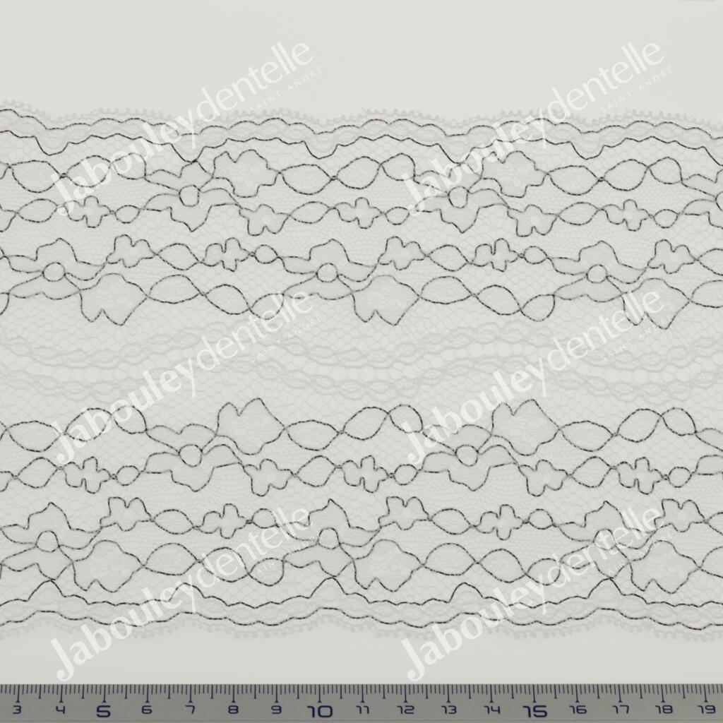 18707EPES NOIR-JU001-02